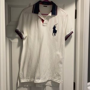 Polo Ralph Lauren